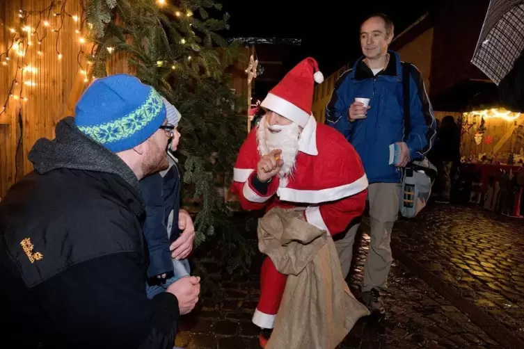 WMarktLauterecken9.jpg