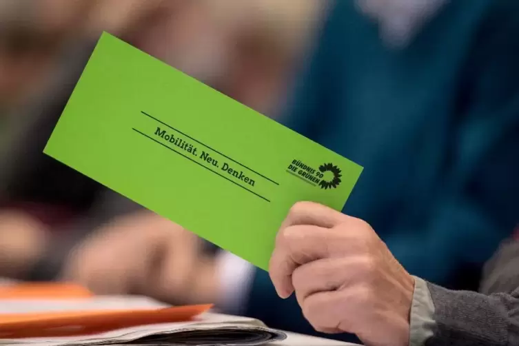 Gruene_Parteitag_Rheinland_Pfalz_Stimmkarte_DPA.jpg