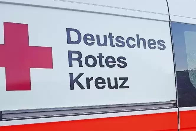 Das DRK kann nach eigener Aussage die Krankenfahrten nicht alleine übernehmen. Das DRK kann nach eigener Aussage die Krankenfahrten nicht alleine übernehmen.