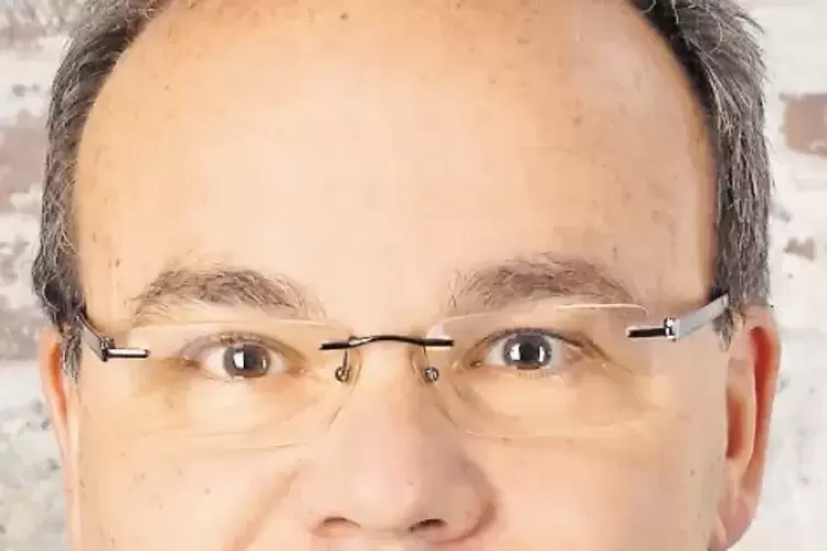 Hans G&uuml;nter Wee&szlig;