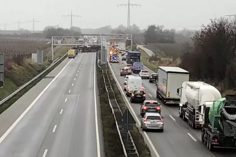 unfall_a65.jpg