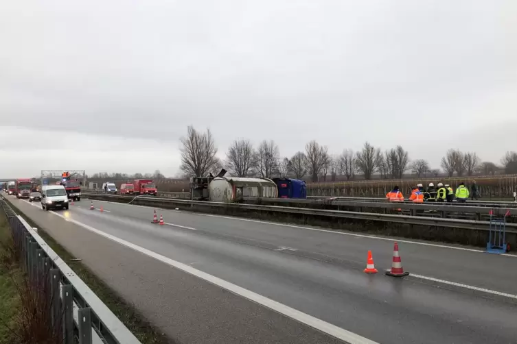 iversen_unfall_a652.jpg