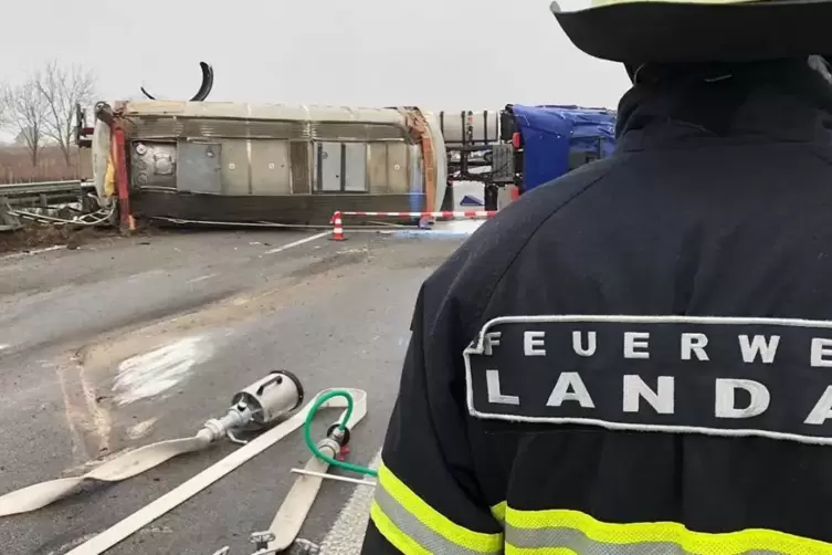 feuerwehrLandau.jpg