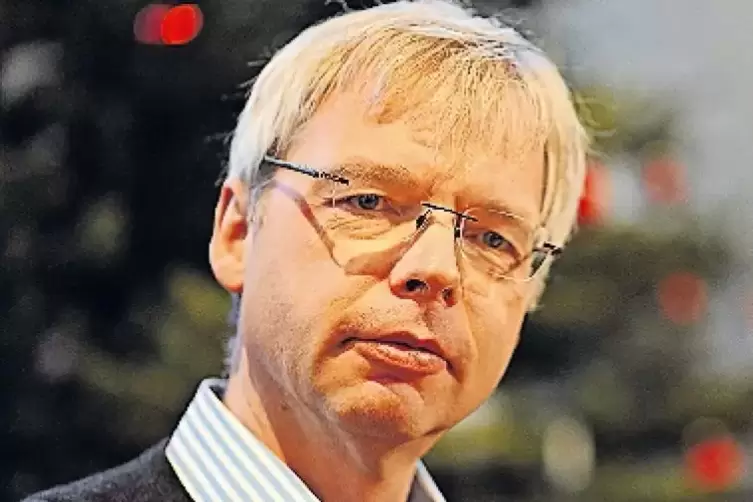Andreas Gr&auml;sler
