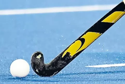 Erfolgreich waren die U15-Mädchen beim Länderpokal.
