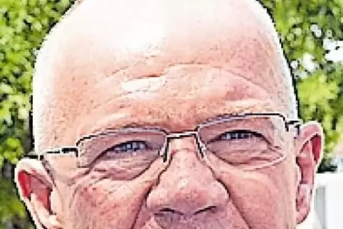 Thomas Will