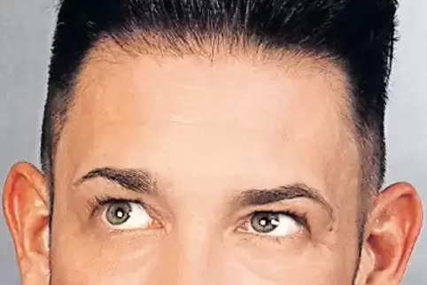 Tobias Walter