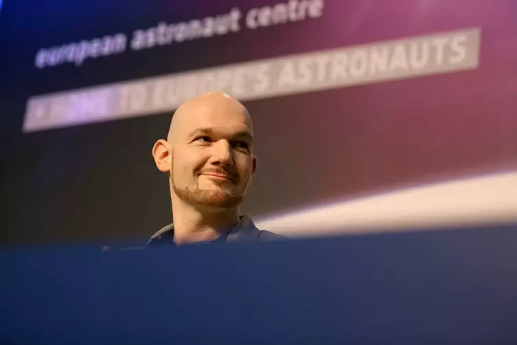 114528667.jpg