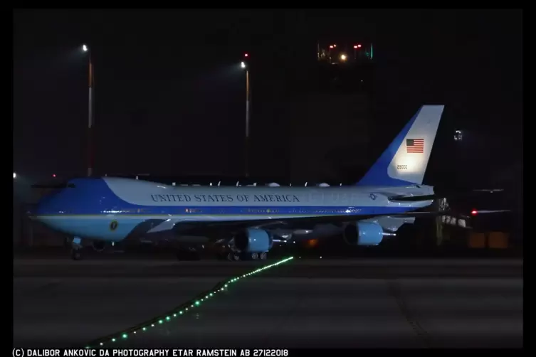 airforce1.jpg