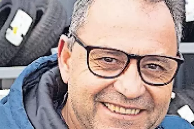 MichaelDetzen.