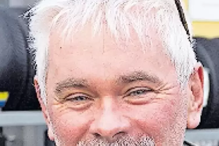 Kurt K&ouml;nigstein.