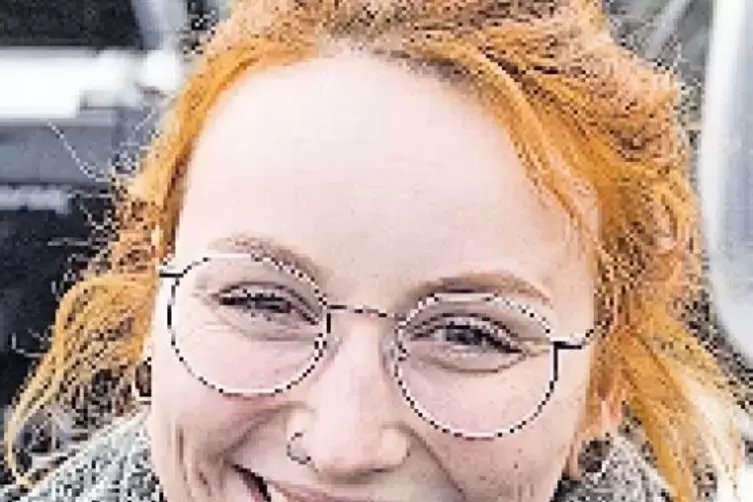 Laura M&ouml;ller.