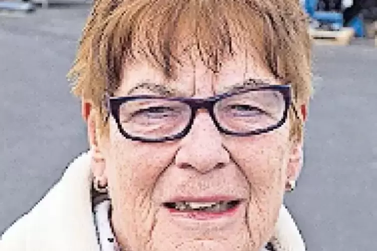 GiselaSchmitt.