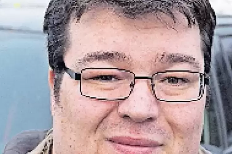 SebastianKrennerich.