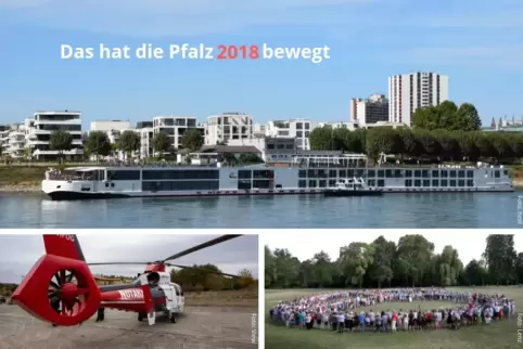 Pfalz2018.jpg