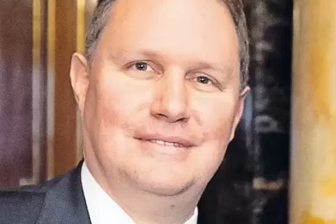 „Kultur muss Räume und Orte schaffen, die jedem Einzelnen Inspiration, Erkenntnis oder Irritation stiften“, sagt ss
