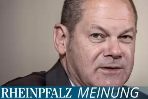Meinung_scholz.jpg