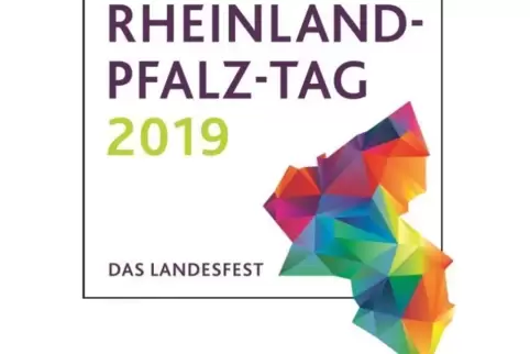 Noch bis Ende Februar läuft das Ausschreibungsverfahren für die verschiedenen Stände. Auch die Veranstaltungsflächen-, Verkehrs-