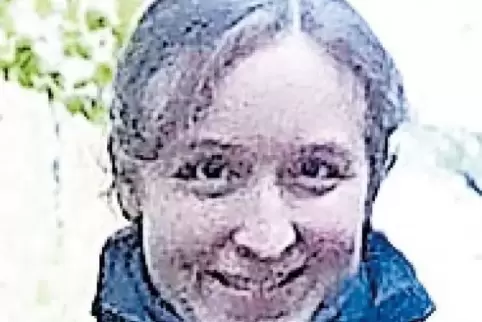 Maria Jäger