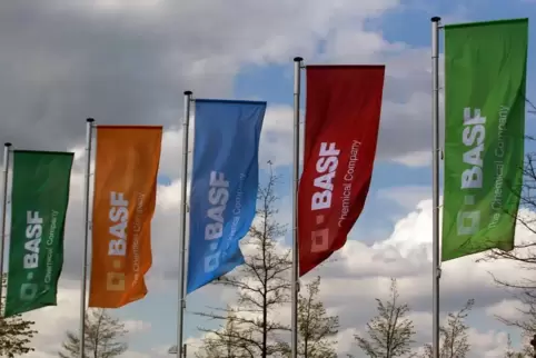 BASF_Fahnen_RTR.jpg