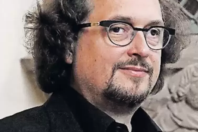 Dominik W&ouml;rner