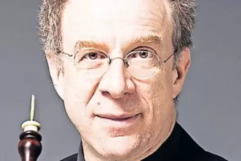 Alfredo Bernardini