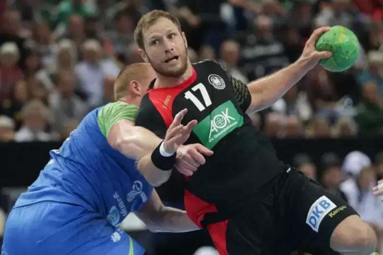 Steffen_Weinhold.jpg