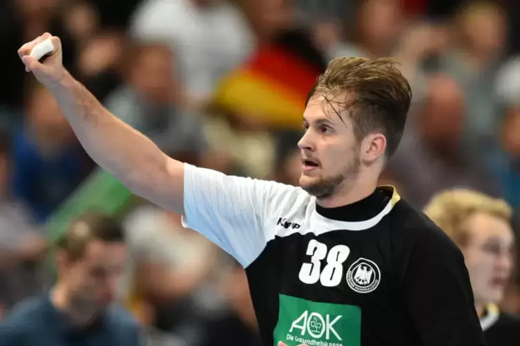 Fabian_Boehm.jpg