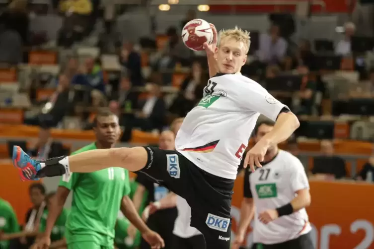 Matthias_Musche.jpg
