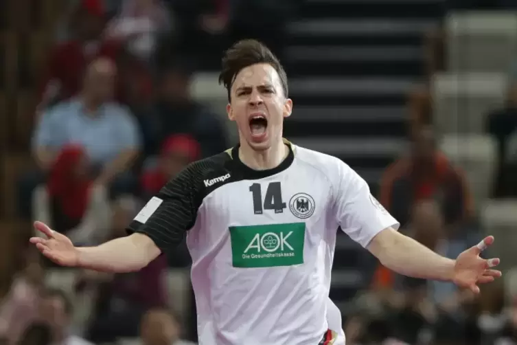 Patrick_Groetzki.jpg