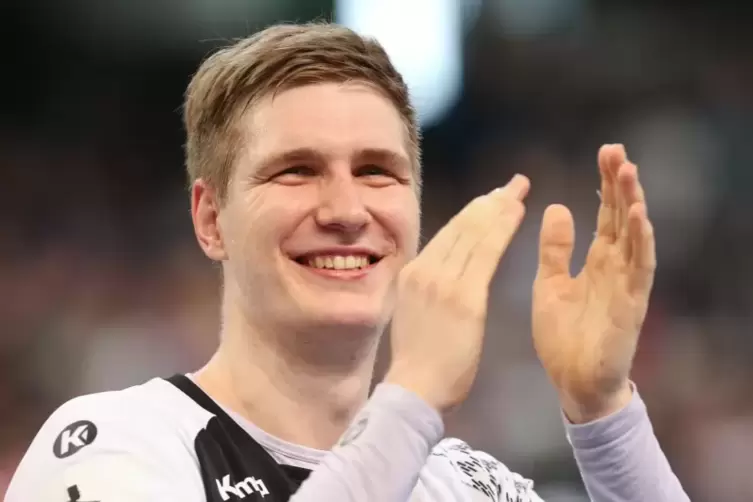 Finn_Lemke.jpg