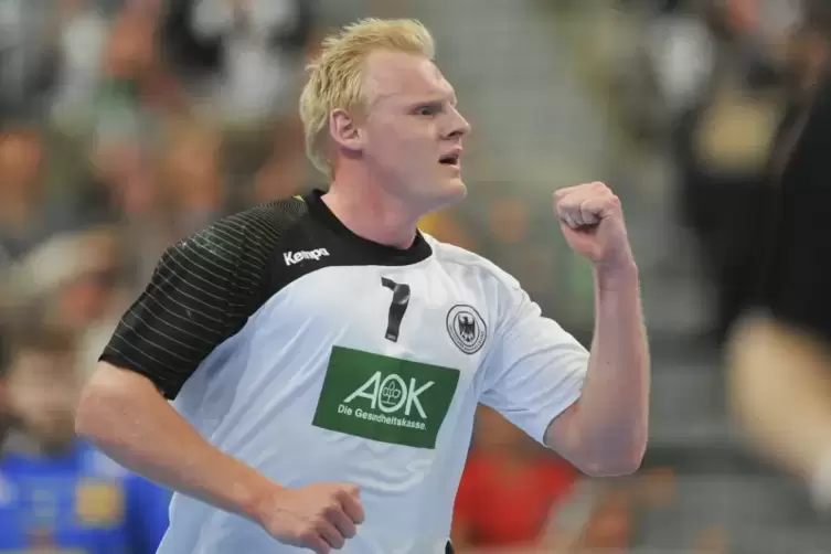 Patrick_Wiencek.jpg