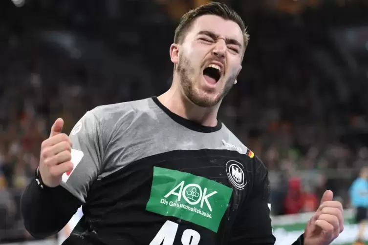Jannik_Kohlbacher.jpg