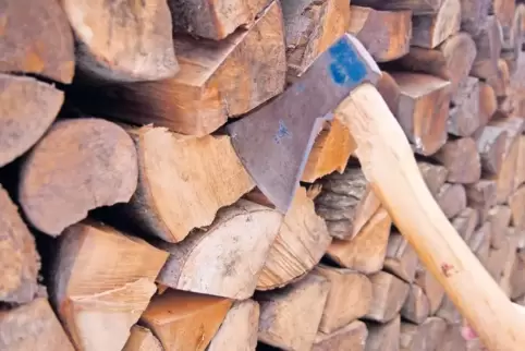 Bei der Vermarktung von Holz für Sägewerke oder die Papierindustrie gelten in Rheinland-Pfalz seit Jahresbeginn neue Regeln. Nur