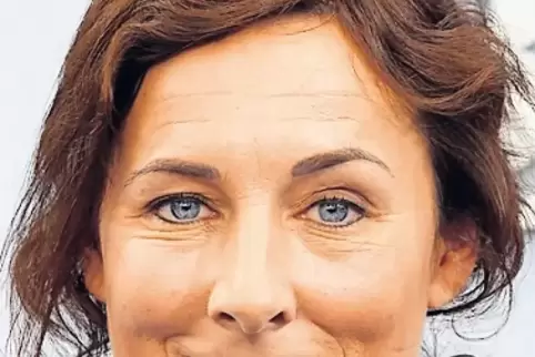 Juli Zeh