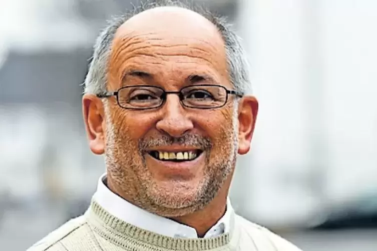 Adolf-Jos&eacute; K&ouml;nig