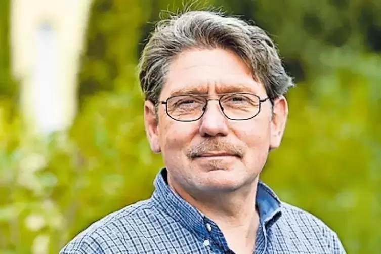 Hans Dropmann