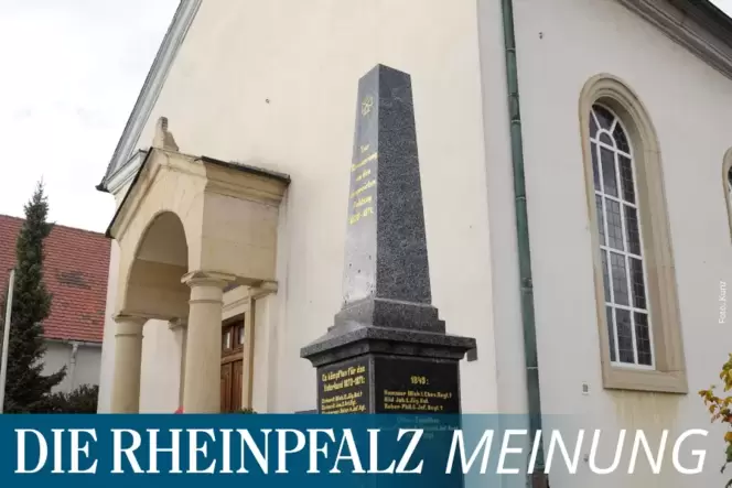 Kommentar__Adler-Streit__Ludwigshafen.png