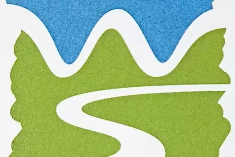 Das Dahner Felsenland darf nun das Logo einer Premium-Wanderregion führen.