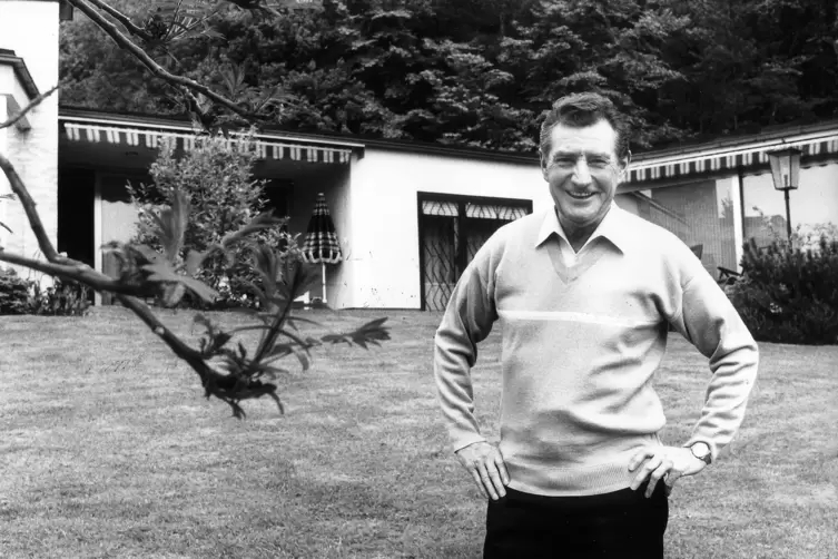 rs587278_20140110_fritz_walter_foto_kunz_7.JPG