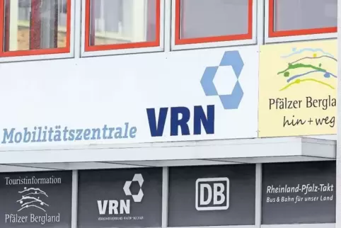 Hin und weg, so der Slogan des Pfälzer Berglandes, wird durch die neuen Konditionen des Rheinland-Pfalz- und des Schönes-Wochene