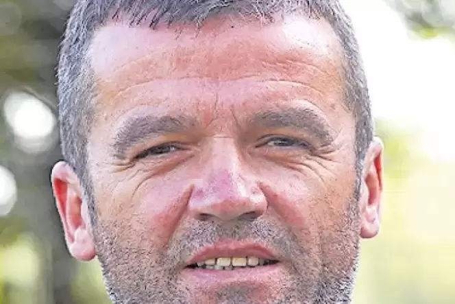 Edin Pita Edin Pita