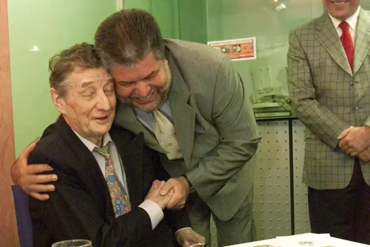 view_fritz_walter2.JPG