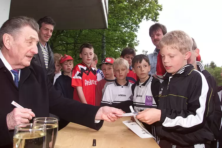 view_fritz_walter0599_1.JPG
