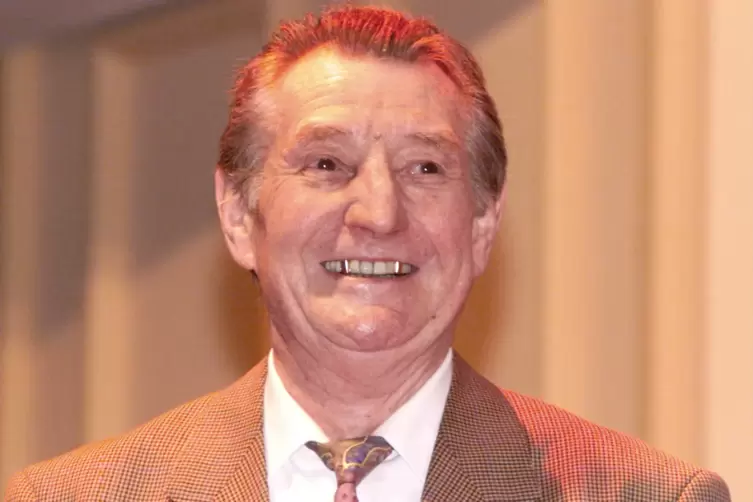 view_riverside_fritz_walter.JPG