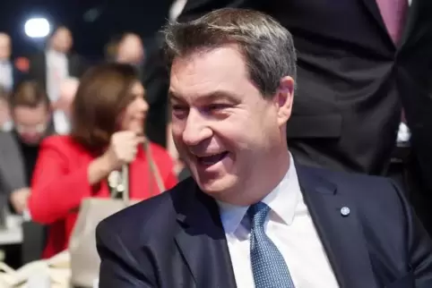 Markus_Soeder_DPA.jpg