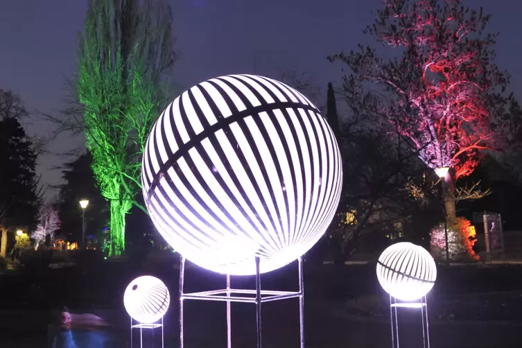 winterlichter-1302.JPG