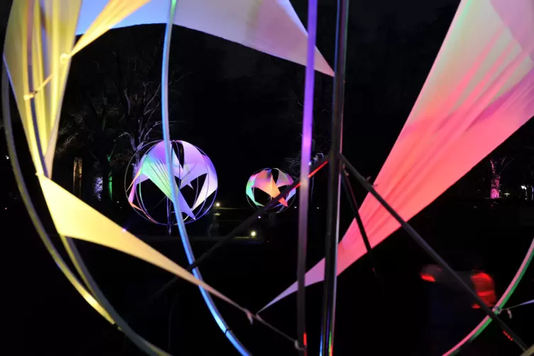 winterlichter-1300.JPG