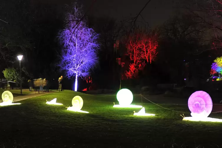 winterlichter-1266.JPG