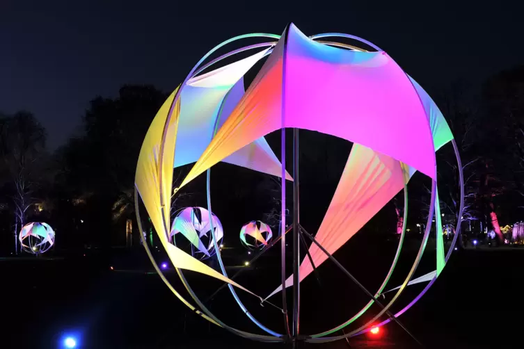 winterlichter-1301.JPG
